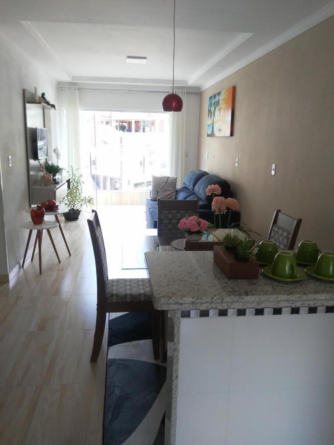 Quarto Casa Frederico Domingos Martins Exteriér fotografie